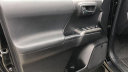 Thumbnail image of 2023 Toyota Tacoma at Toyota of Hattiesburg NEW