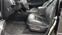 Thumbnail image of 2023 Toyota Tacoma at Toyota of Hattiesburg NEW