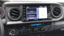 2023 Toyota Tacoma TRD Off-Road at Toyota of Hattiesburg NEW