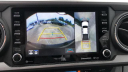 Thumbnail image of 2023 Toyota Tacoma at Toyota of Hattiesburg NEW