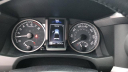 Thumbnail image of 2023 Toyota Tacoma at Toyota of Hattiesburg NEW