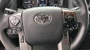 Thumbnail image of 2023 Toyota Tacoma at Toyota of Hattiesburg NEW