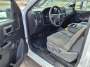 Thumbnail image of 2016 Chevrolet Silverado 3500HD at Davis Motors Inc.