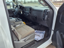 2016 Chevrolet Silverado 3500HD Work Truck at Davis Motors Inc.