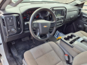 Thumbnail image of 2016 Chevrolet Silverado 3500HD at Davis Motors Inc.