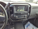 Thumbnail image of 2016 Chevrolet Silverado 3500HD at Davis Motors Inc.