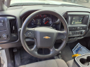 Thumbnail image of 2016 Chevrolet Silverado 3500HD at Davis Motors Inc.