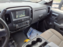 Thumbnail image of 2016 Chevrolet Silverado 3500HD at Davis Motors Inc.