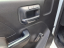 Thumbnail image of 2016 Chevrolet Silverado 3500HD at Davis Motors Inc.