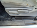 Thumbnail image of 2016 Chevrolet Silverado 3500HD at Davis Motors Inc.