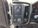 Thumbnail image of 2016 Chevrolet Silverado 3500HD at Davis Motors Inc.
