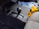Thumbnail image of 2016 Chevrolet Silverado 3500HD at Davis Motors Inc.