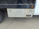 Thumbnail image of 2016 Chevrolet Silverado 3500HD at Davis Motors Inc.