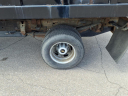 Thumbnail image of 2016 Chevrolet Silverado 3500HD at Davis Motors Inc.