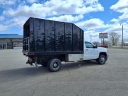 Thumbnail image of 2016 Chevrolet Silverado 3500HD at Davis Motors Inc.
