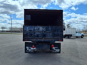 Thumbnail image of 2016 Chevrolet Silverado 3500HD at Davis Motors Inc.