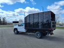 Thumbnail image of 2016 Chevrolet Silverado 3500HD at Davis Motors Inc.