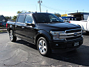 Thumbnail image of 2020 Ford F-150 at Jenkins Lincoln