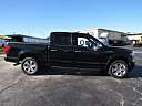 Thumbnail image of 2020 Ford F-150 at Jenkins Lincoln