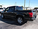 Thumbnail image of 2020 Ford F-150 at Jenkins Lincoln