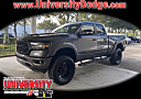 Thumbnail image of 2022 Ram 1500 at University Dodge Ram