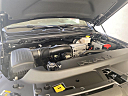Thumbnail image of 2022 Ram 1500 at University Dodge Ram