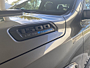 Thumbnail image of 2022 Ram 1500 at University Dodge Ram