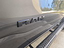 Thumbnail image of 2022 Ram 1500 at University Dodge Ram