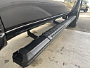 Thumbnail image of 2022 Ram 1500 at University Dodge Ram