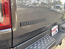 Thumbnail image of 2022 Ram 1500 at University Dodge Ram