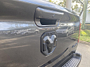 Thumbnail image of 2022 Ram 1500 at University Dodge Ram