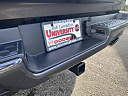 Thumbnail image of 2022 Ram 1500 at University Dodge Ram