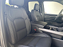 Thumbnail image of 2022 Ram 1500 at University Dodge Ram