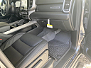 Thumbnail image of 2022 Ram 1500 at University Dodge Ram