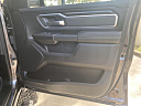 Thumbnail image of 2022 Ram 1500 at University Dodge Ram