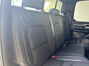Thumbnail image of 2022 Ram 1500 at University Dodge Ram
