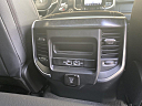 Thumbnail image of 2022 Ram 1500 at University Dodge Ram