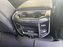 Thumbnail image of 2022 Ram 1500 at University Dodge Ram