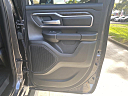 Thumbnail image of 2022 Ram 1500 at University Dodge Ram