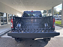 Thumbnail image of 2022 Ram 1500 at University Dodge Ram