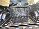 Thumbnail image of 2022 Ram 1500 at University Dodge Ram