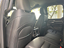 Thumbnail image of 2022 Ram 1500 at University Dodge Ram