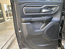 Thumbnail image of 2022 Ram 1500 at University Dodge Ram