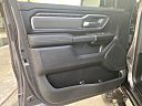 Thumbnail image of 2022 Ram 1500 at University Dodge Ram
