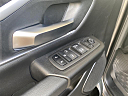 Thumbnail image of 2022 Ram 1500 at University Dodge Ram