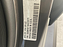 Thumbnail image of 2022 Ram 1500 at University Dodge Ram