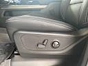 Thumbnail image of 2022 Ram 1500 at University Dodge Ram