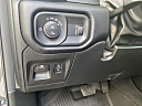 Thumbnail image of 2022 Ram 1500 at University Dodge Ram