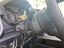 Thumbnail image of 2022 Ram 1500 at University Dodge Ram