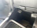 Thumbnail image of 2022 Ram 1500 at University Dodge Ram